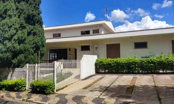 Imagem 2: Aluga-se casa Comercial no Castelo Valinhos SP