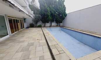 Imagem 2: Sobrado para venda em Alto da Lapa - São Paulo - SP