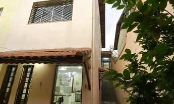 Imagem 5: Sobrado para venda com 3 dormitórios e 2 vagas - Vila Germinal - São Paulo - SP