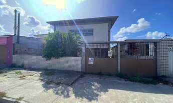 Imagem 3: Casa para aluguel, 7 quartos, 1 suíte, 5 vagas, Imbiribeira - Recife/PE