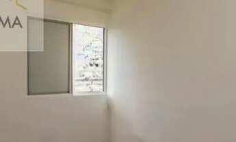 Imagem 5: Diadema - Apartamento Padrão - Centro