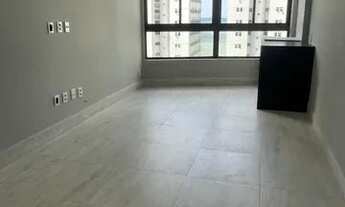 Imagem 4: Apartamento para aluguel com 57 metros quadrados com 2 quartos em Boa Viagem - Recife - PE