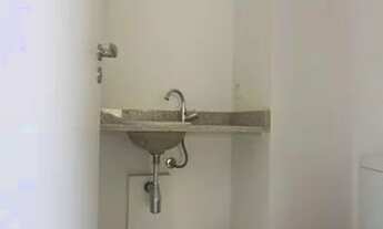 Imagem 6: São Paulo - Conjunto Comercial/Sala - Vila Madalena