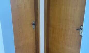 Imagem 5: Alugo apartamento em Jardim Meriti , SJM