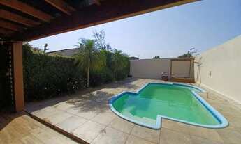 Imagem 5: Oportunidade Casa Com Piscina