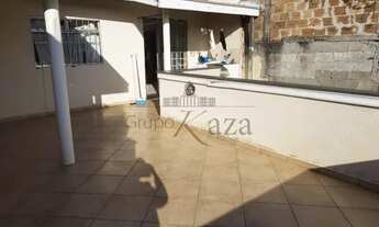 Imagem 7: Sobrado Parque dos Príncipes 169m², 2 Dormitórios 1 Suíte Sacada Quintal Churrasqueira 1 V