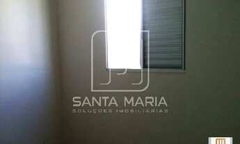 Imagem 5: Apartamento (tipo - duplex) 2 dormitórios, portaria 24hs, lazer, espaço gourmet, em condom