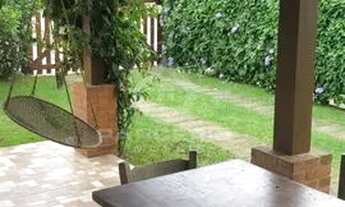 Imagem 4: Casa para Locação em Garopaba, Pinguirito, 2 dormitórios, 2 banheiros, 2 vagas