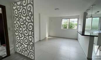 Imagem 4: Apartamento semi mobiliado com 01 dormitório para Locação Anual - Centro - Balneário Cambo