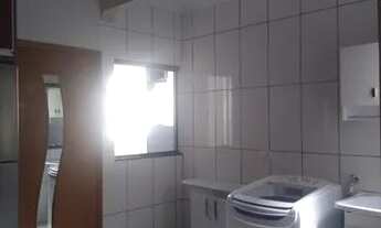 Imagem 3: Casa para alugar bairro São João Clímaco Ipiranga SP 2 quartos