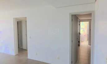 Imagem 4: Apartamento para Venda - 82.32m², 2 dormitórios, sendo 1 suites, 2 vagas - Ipanema