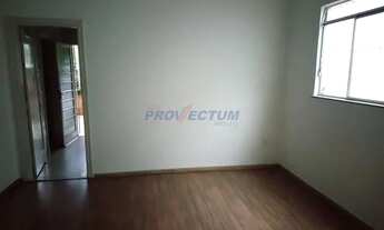 Imagem 6: Casa - Cambuí - Campinas