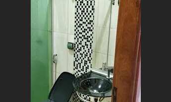 Imagem 5: Oportunidade à venda no Jardim Patricia- Excelente casa