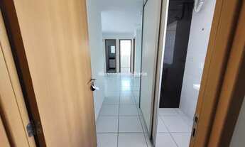 Imagem 3: Apartamento para aluguel, 3 quartos, 1 suíte, 1 vaga, Candeias - Jaboatão dos Guararapes/P