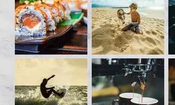 Imagem 4: Casa para Venda em Florianópolis, Campeche, 3 dormitórios, 1 suíte, 3 banheiros, 2 vagas