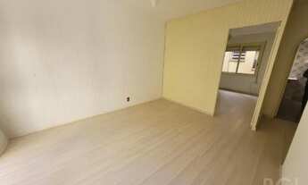 Imagem 5: Apartamento para Venda - 45.05m², 1 dormitório, Petrópolis