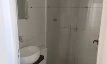 Imagem 7: Apartamento Planejado Aceita Financiamento Bancario!