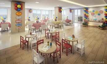 Imagem 4: Oportunidade! Apartamento com 3 dormitórios