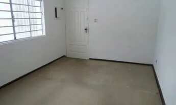 Imagem 2: Casa em Plataforma