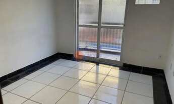 Imagem 4: Apartamento a venda em Rio de Janeiro