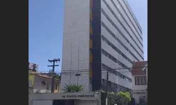 Imagem: Vende-se apartamento na Madalena com 3 quartos