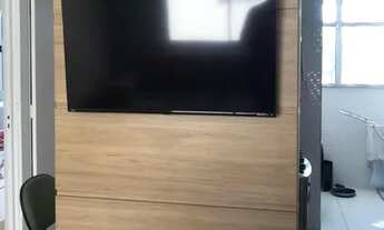 Imagem 6: Apartamento - Jardim Amazonas - Campinas