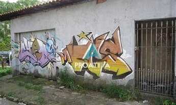 Imagem 3: Casa com 2 dormitórios para alugar, 157 m² - Vila Guiomar - Santo André/SP