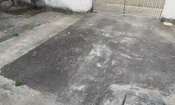 Imagem 5: 1 DORM, SALA, COZ, WC, LAVANDERIA COBERTA E 2 VAGAS DE GARAGEM - W1461_CA1985