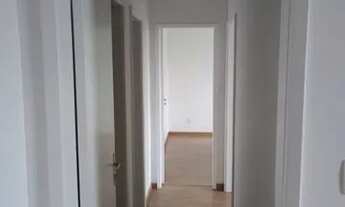 Imagem 6: Cód.: 889 - Cobertura 4 quartos - Granbery