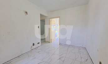 Imagem 3: Apartamento para alugar na Água Branca, com 2 quartos, 46m²