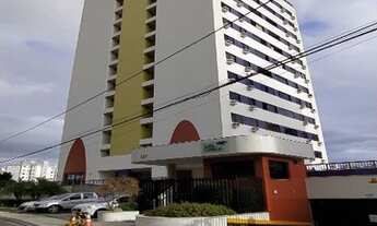 Imagem 2: APARTAMENTO RESIDENCIAL em SALVADOR - BA, CANDEAL