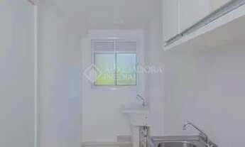 Imagem 6: PORTO ALEGRE - Apartamento Padrão - Vila São José