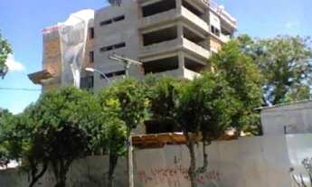 Imagem: Apartamento para Venda - 121.8m², 3 dormitórios