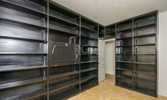 Imagem 7: Apartamento para Venda - 180m², 4 dormitórios, sendo 1 suites, 1 vaga - Moinhos de Vento