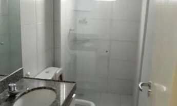 Imagem 6: Apartamento locação Catolé- Campina Grande - PB<br>Residencial Juracy Rolim 89m² &lt