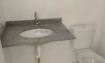 Imagem 7: Apartamento - Jardim Ipê - Hortolândia