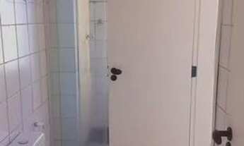 Imagem 4: Apartamento para aluguel possui 58 metros quadrados com 2 quartos em Boa Viagem - Recife