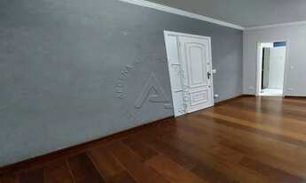 Imagem 4: Apartamento a Venda - Alphaville