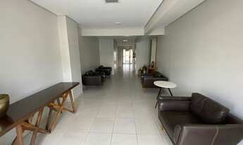 Imagem 5: Apartamento para aluguel com 86 m2 com 03 quartos no Bairro Morada da Colina - Uberlândia