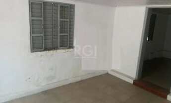 Imagem: Casa para Venda - 155m², 4 dormitórios