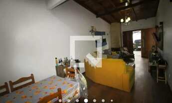 Imagem 5: 2 casas pelo preço de 1