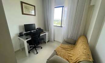 Imagem 7: Apartamento 2 quartos, Dolce Vitta Guara