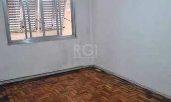 Imagem 4: Apartamento para Venda - 53.31m², 2 dormitórios, 1 vaga - Higienópolis