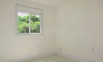 Imagem 4: Apartamento para Venda - 47m², 2 dormitórios, 1 vaga - Agronomia