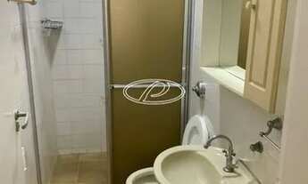 Imagem 7: Casa para aluguel, 2 quartos, 1 vaga, Jardim Maria Helena - Limeira/SP