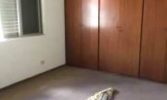 Imagem 6: CASA TÉRREA - MORUMBI - SP