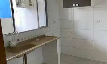 Imagem 3: Alugo uma casa 2 quartos vila margarida perto vlt mascrenhas