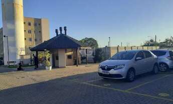 Imagem 4: Apartamento para Venda - 46m², 2 dormitórios, 1 vaga - Sarandi