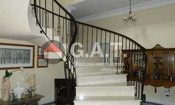 Imagem 7: CASA EM CONDOMÍNIO, VENDA,FAZENDA VILA REAL ? ITU/SP