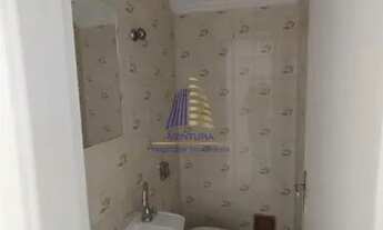 Imagem 4: Sobrado para alugar no bairro Jardim Ester - São Paulo/SP, Zona Oeste